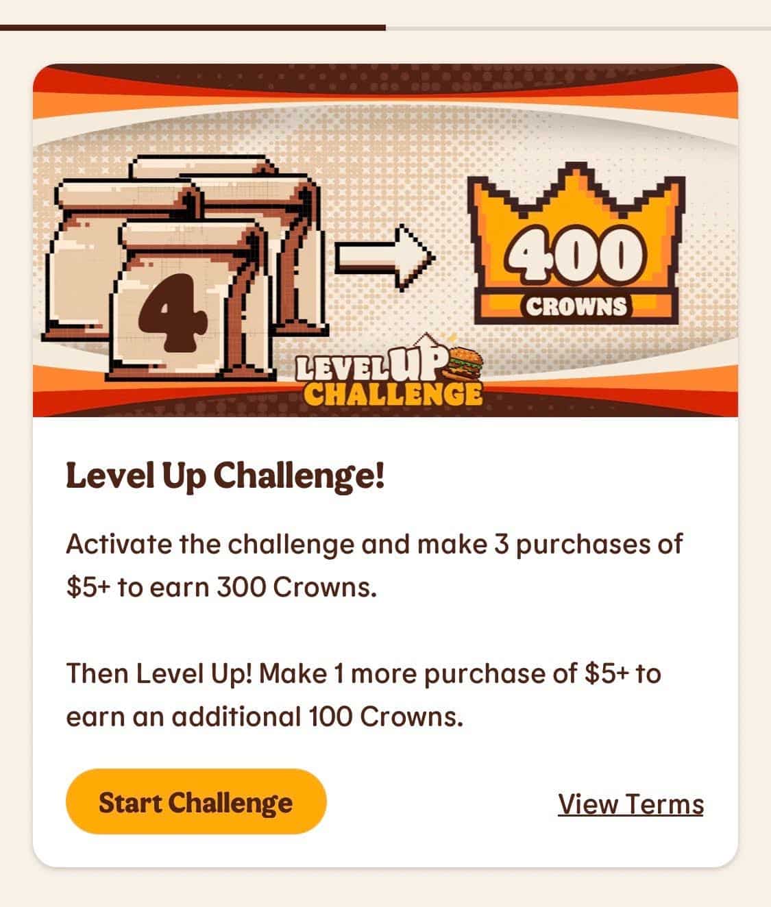 Gamified-Loyalty-Program-Example
