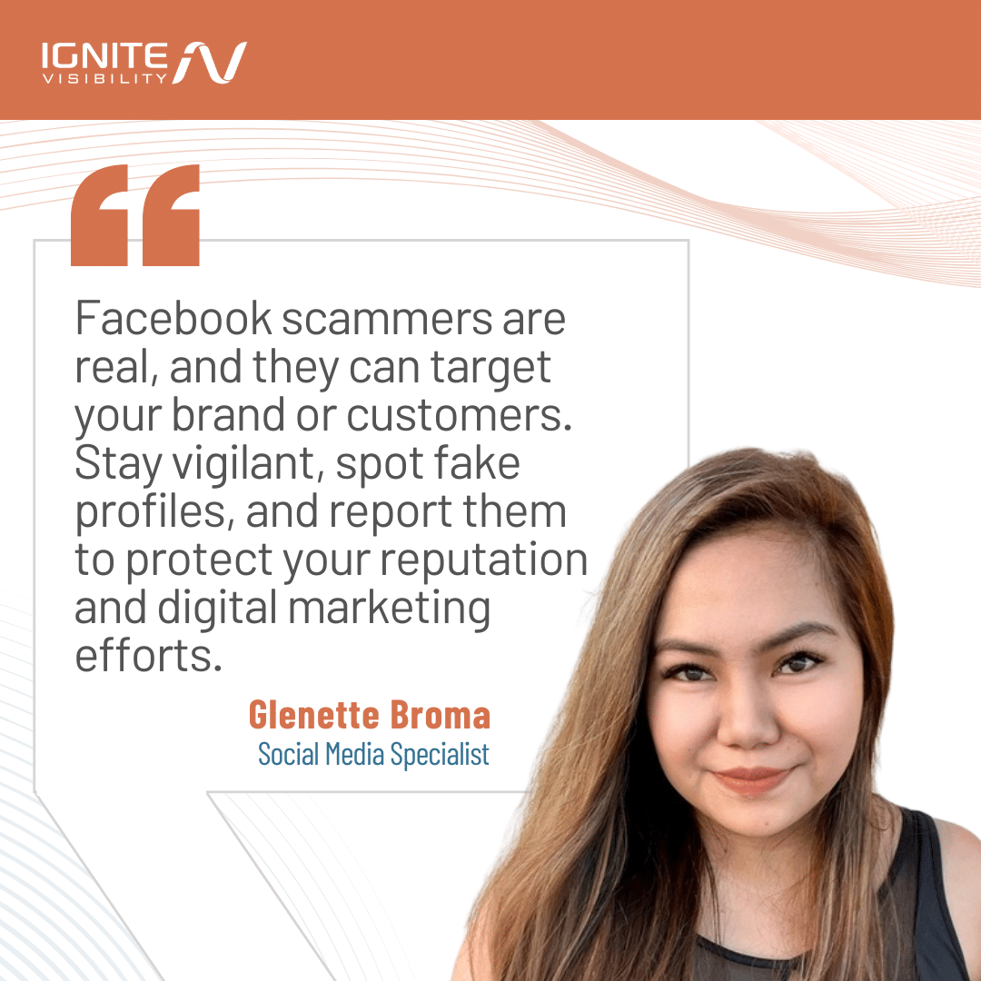 Glenette-Broma-quote-on-How-to-Tell-if-a-Facebook-Profile-Is-Fake