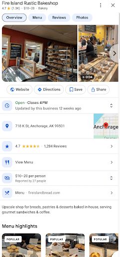 Google-Business-Profile-Optimization-Checklist