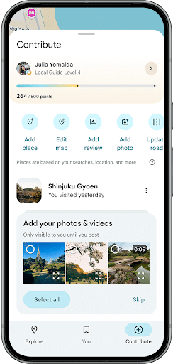 Google-Maps-Rolls-Out-New-Features