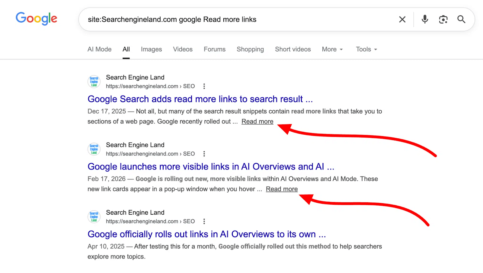 Google-Publishes-Best-Practices-for-Read-More-Links