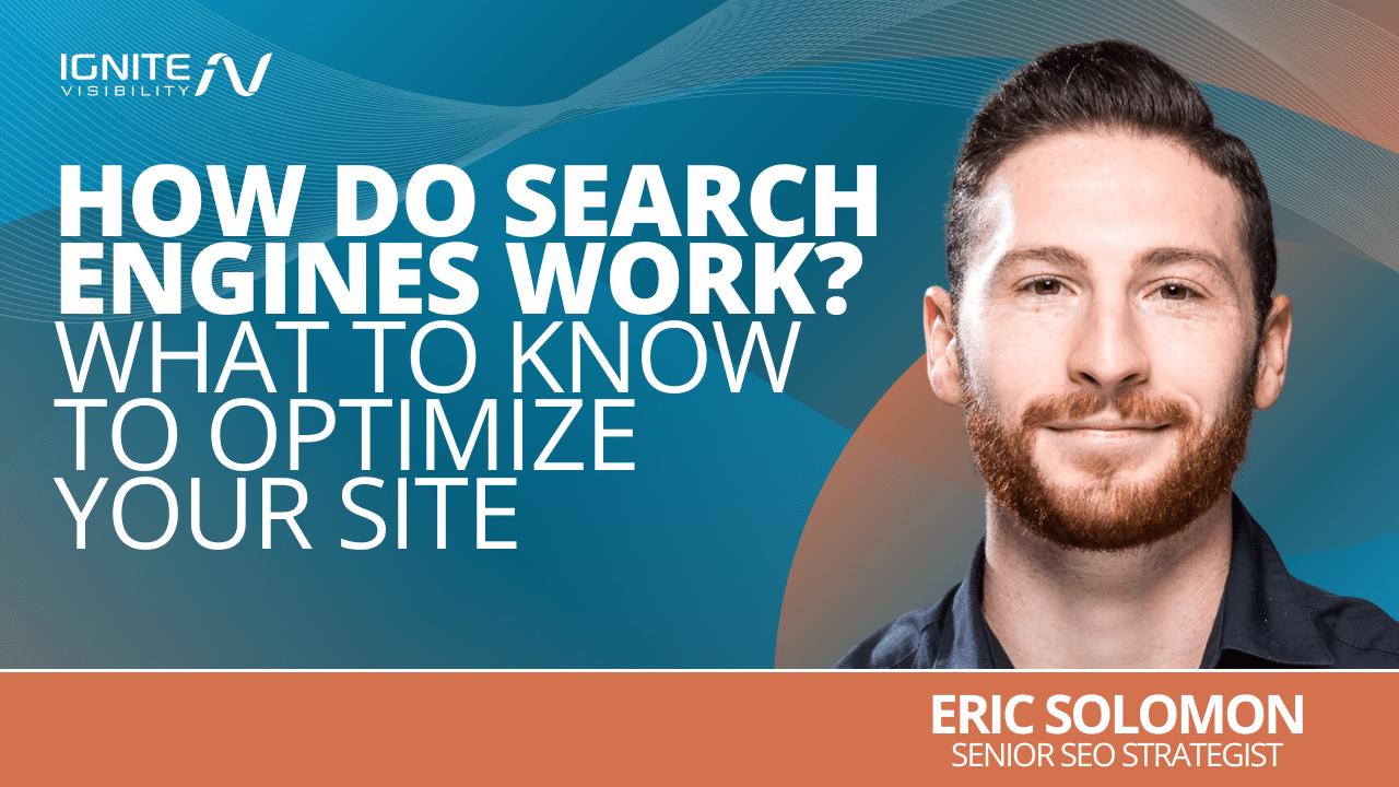 How-Search-Engines-Work-blog-thumbnail