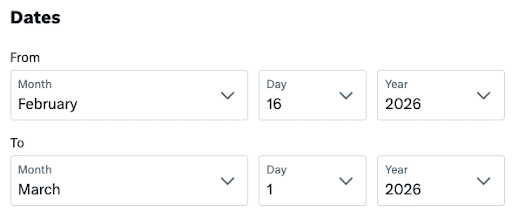 How-to-Conduct-an-Advanced-Search-on-Twitter-by-Date