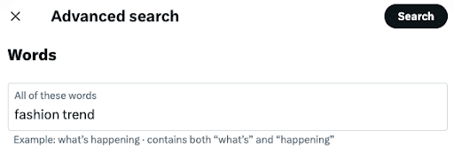 How-to-Do-a-Twitter-Profile-Search-1