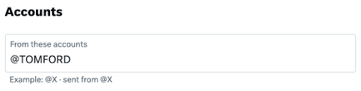 How-to-Do-a-Twitter-Profile-Search-2