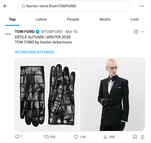 How-to-Do-a-Twitter-Profile-Search-3