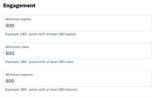 How-to-Find-High-Engagement-Topics-With-Twitter-Advance-Search