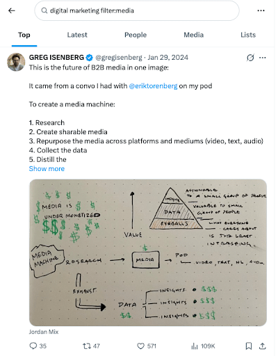 How-to-Isolate-Links-and-Media-With-Twitter-Advanced-Search