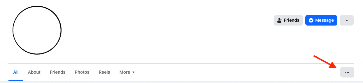 How-to-Report-a-Fake-or-Impersonating-Account-1