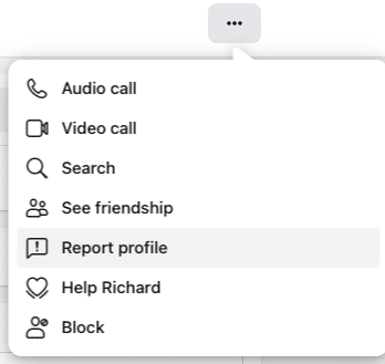How-to-Report-a-Fake-or-Impersonating-Account-2