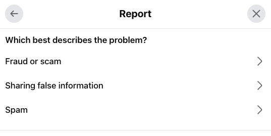 How-to-Report-a-Fake-or-Impersonating-Account-3