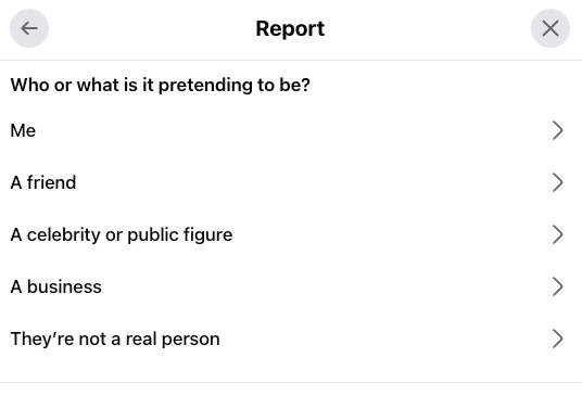 How-to-Report-a-Fake-or-Impersonating-Account-4
