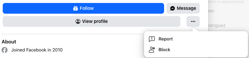 How-to-Report-a-Fake-or-Impersonating-Account-5