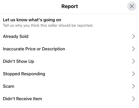 How-to-Report-a-Fake-or-Impersonating-Account-6