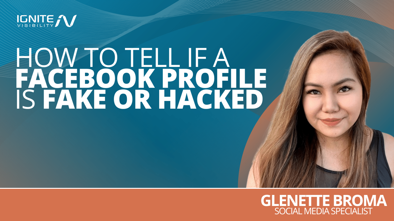 Blog-Tumbnail-How-to-Tell-if-a-Facebook-Profile-Is-Fake-or-Hacked