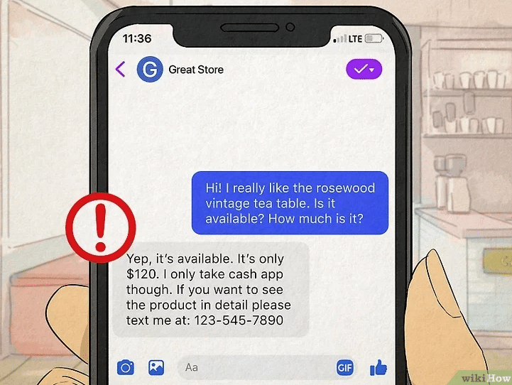 How-to-spot-fake-users-on-Facebook-Marketplace-based-on-an-attempt-to-move-purchases-off-platform
