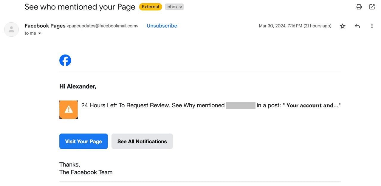 How-to-spot-fake-users-on-Facebook-attempting-a-Business-Page-phishing-scam