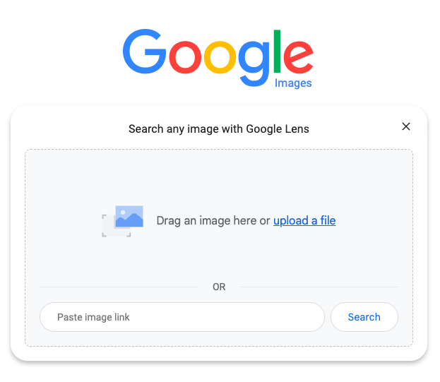 How-to-tell-if-a-Facebook-profile-is-fake-with-a-Google-Image-Search