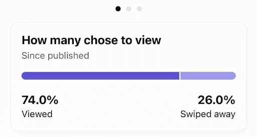 Implement-YouTube-Shorts-Best-Practices-to-Maximize-Views