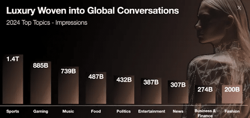 Increase-Your-Reach-on-X-with-These-Tips