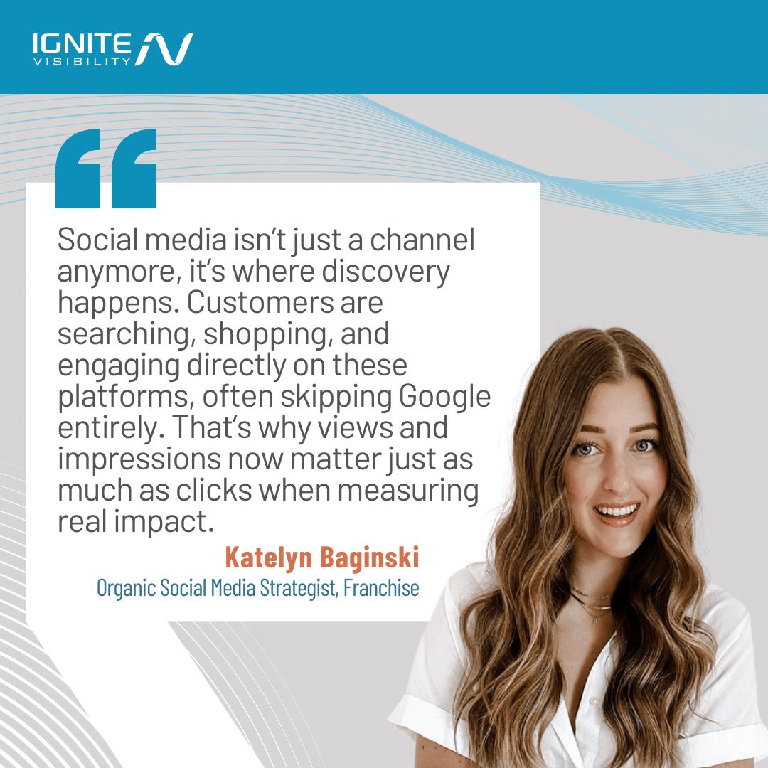 Katelyn-Baginski-Social-Media-Engagement