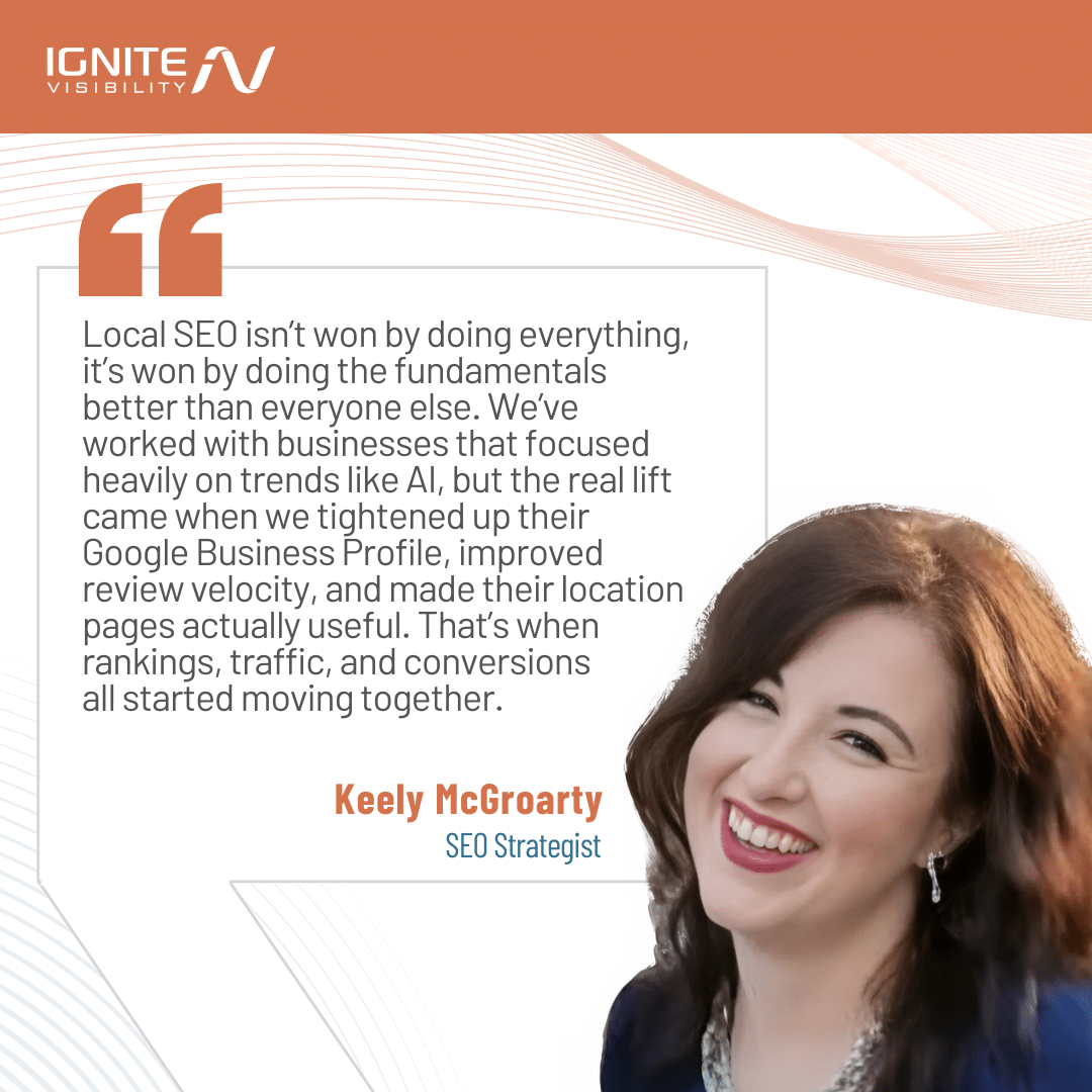 Keely-McGroarty-quote-on-Local-SEO-Trends