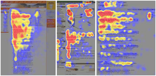 Landing-page-heatmaps-can-help-measure-engagement