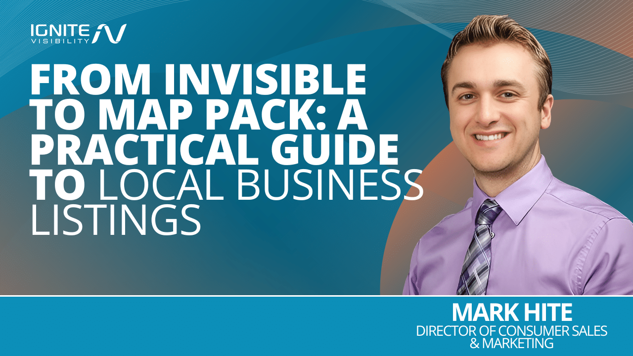 Local-Business-Listings