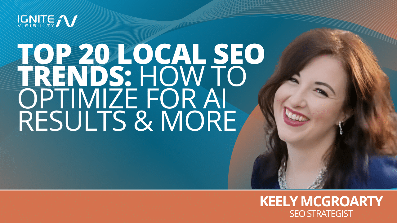 Local-SEO-Trends-blog-thumbnail