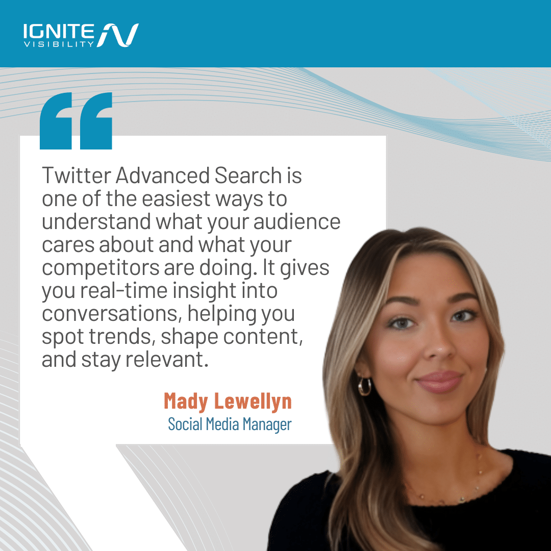 Expert-quote-on-Mady-Lewellyn-Twitter-Advanced-Search