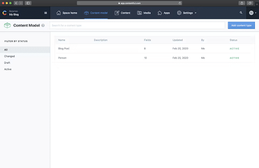 Manage-content-at-the-enterprise-level-with-Contentful