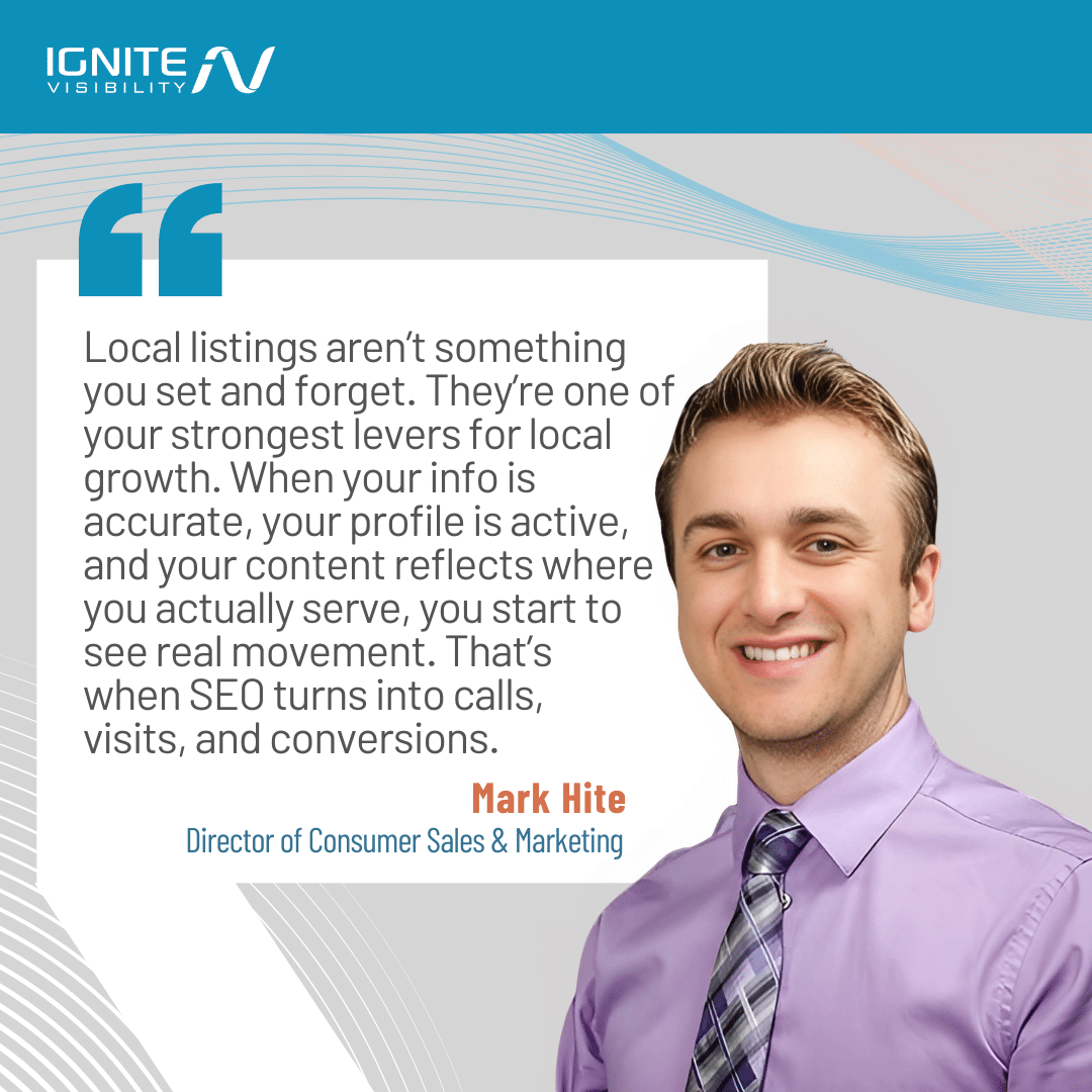 Mark-Hite-Local-Business-Listings