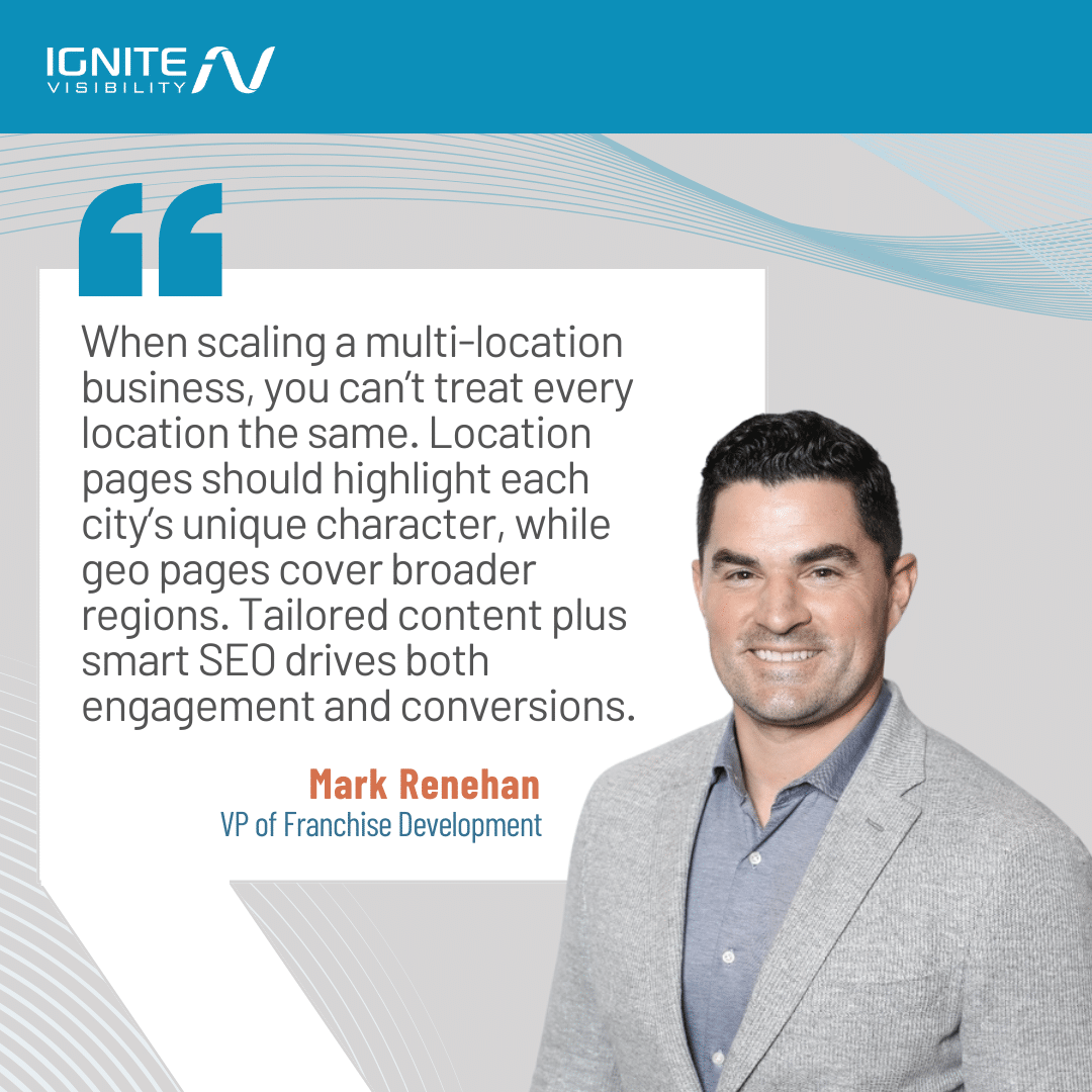 Mark-Renehan-Geo-Pages