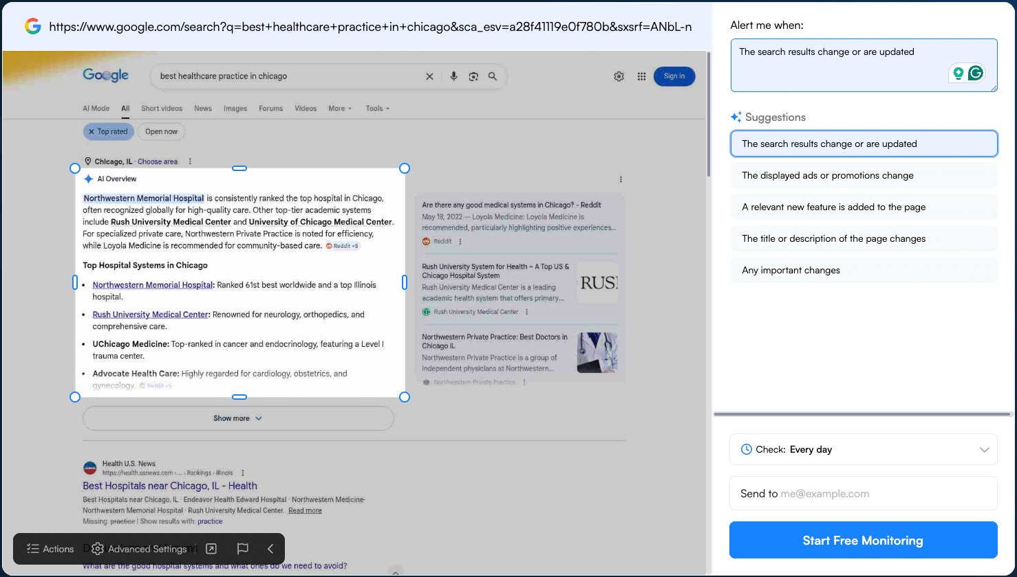 Monitor-individual-SERP-pages-and-keyword-rankings-with-Visualping