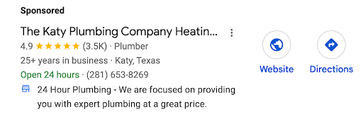 Organic-vs.-Free-vs.-Paid-Listings
