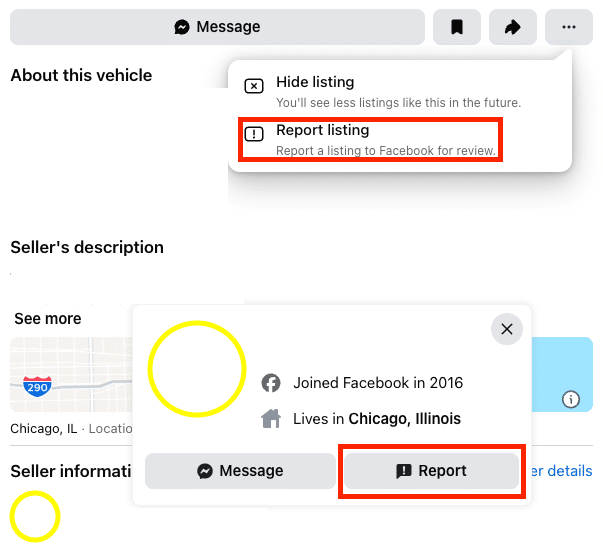 Reporting-Marketplace-Scammers