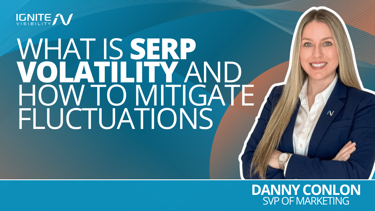 SERP-Volatility-blog-thumbnail