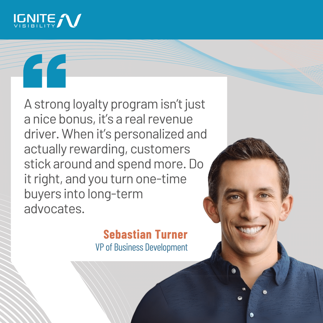 Sebastian-Turner-expert-quote-Customer-Loyalty-Program