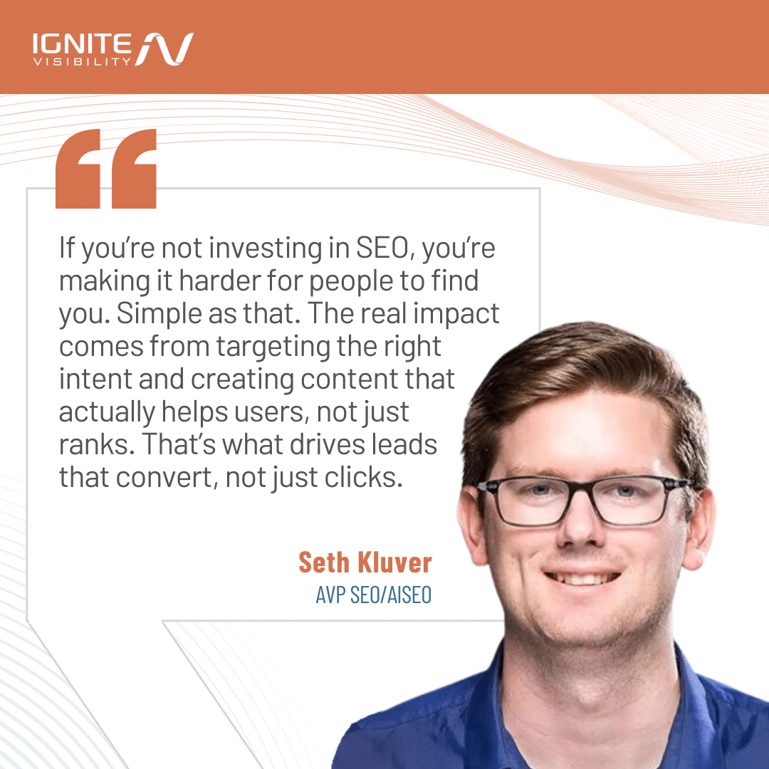 Seth-Kluver-What-Is-SEO
