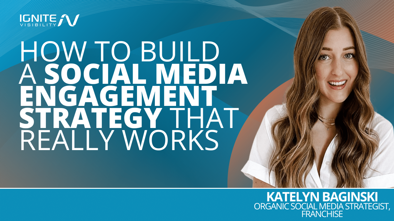 Social-Media-Engagement