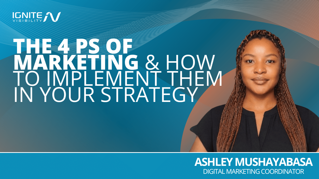 The-4-Ps-of-Marketing
