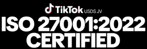 TikToks-US-Venture-Gains-Security-Infrastructure-Certification