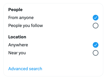 Twitter-Advanced-Search-on-Desktop