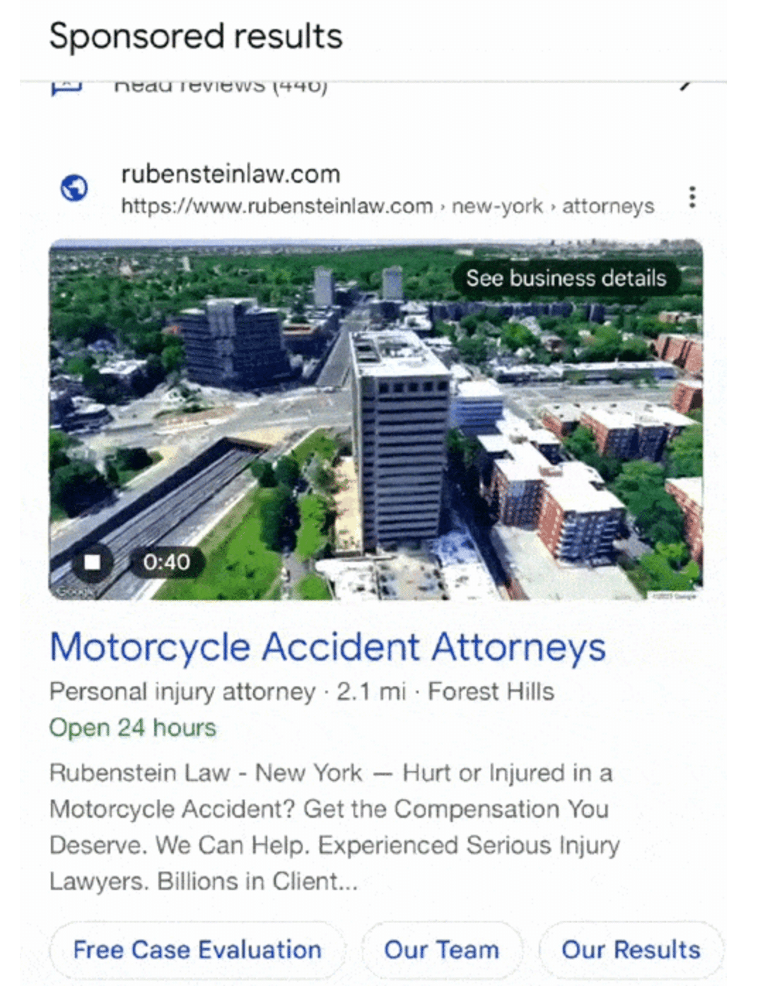 Video-Content-is-Coming-to-Google-Local-Ads