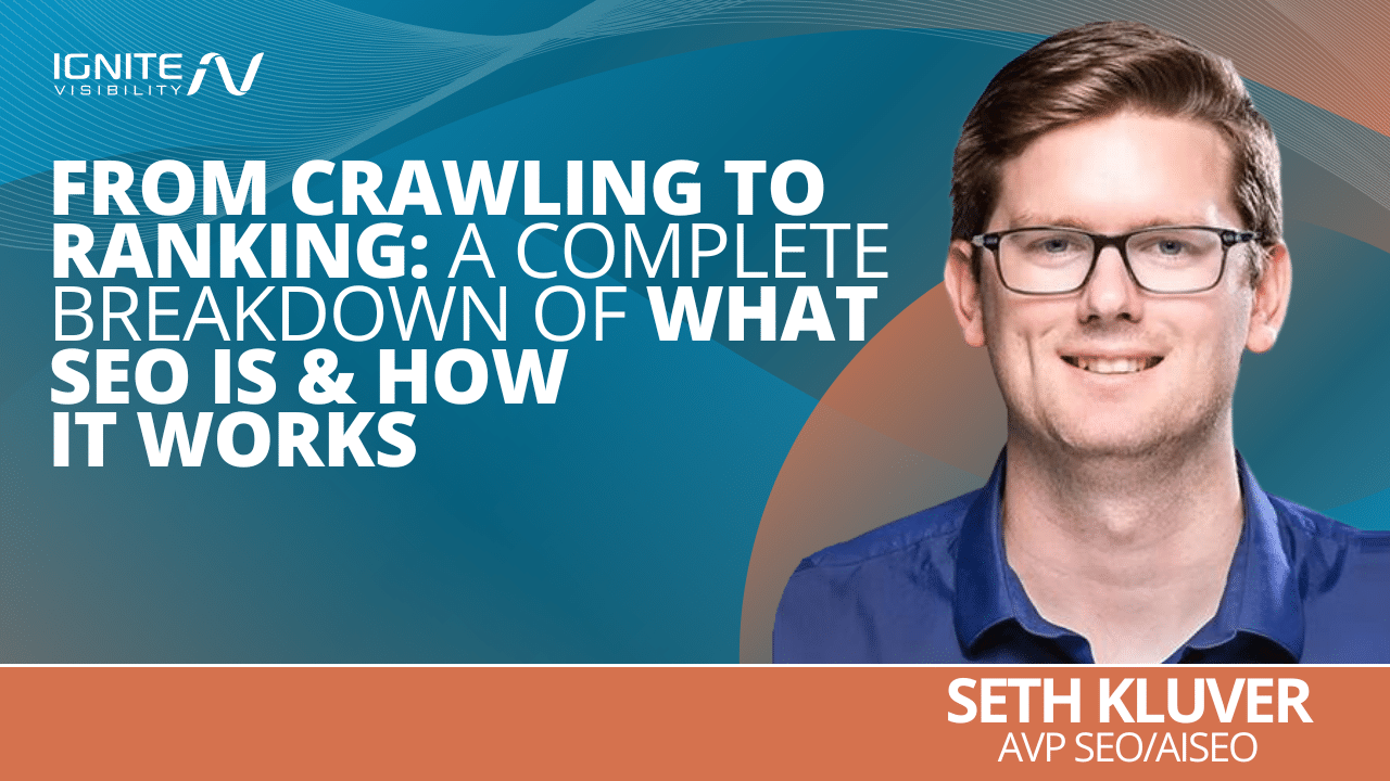 What-Is-SEO-blog-thumbnail