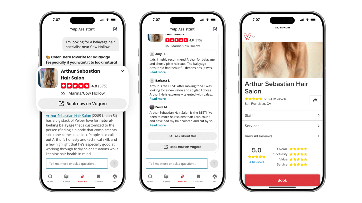Yelp-Introduces-New-AI-Assistant