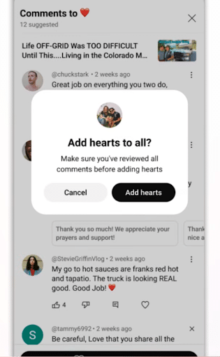 YouTube-Engagement-Just-Got-Easier
