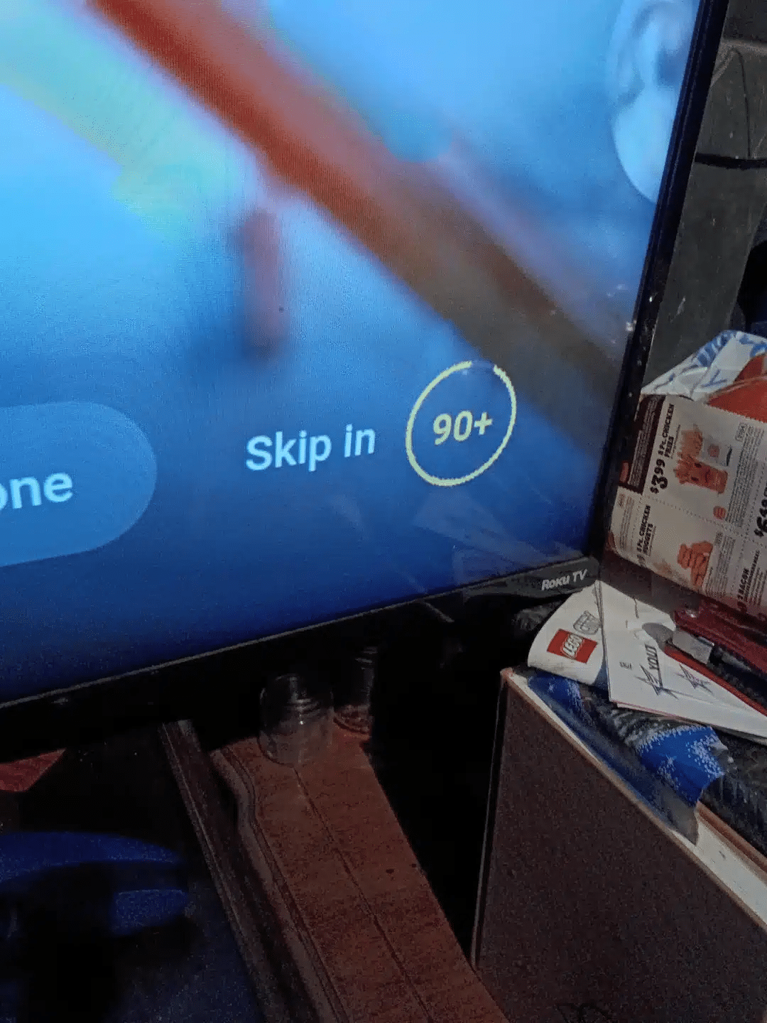 YouTube-Is-Testing-90-Second-Unskippable-Ads-on-TVs