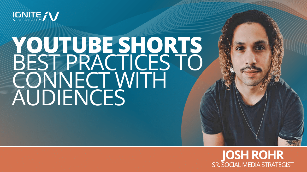 YouTube-Shorts-blog-thumbnail