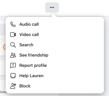blocking-suspicious-strangers